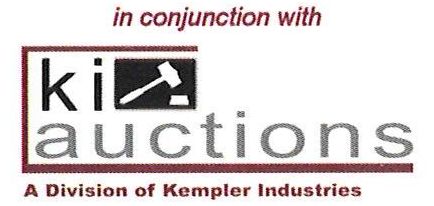 ki auctions logo (scanned)_0.jpg