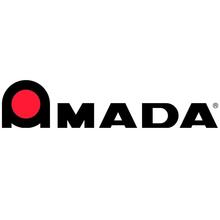 Used Amada Shears and Press Brakes Auction