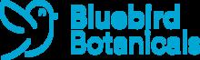 Cannabis Equipment Auction - Bluebird Botanicals