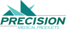 Precision Medical Products Industrial Machinery Auction
