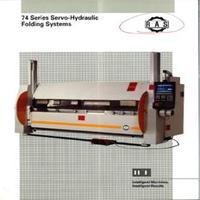 RAS 74 Series Servo-Hydraulic Folding Systems Catalog.pdf