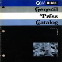 Bliss General Press Catalog 750_0.pdf