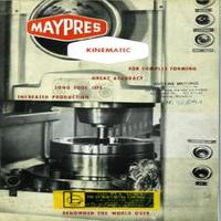 Maypres C-Frame Model MKN1 & MKN2 Catalog.pdf