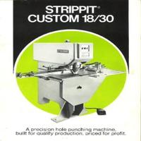Strippit Fabricator Custom 18_30 Punch Catalog.pdf